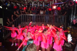 mega apres ski party 07 01 2023 66 20230109