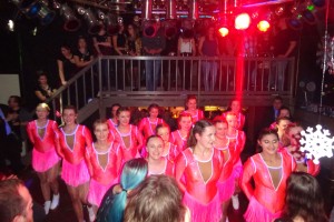 mega apres ski party 07 01 2023 67 20230109