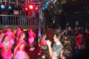 mega apres ski party 07 01 2023 68 20230109