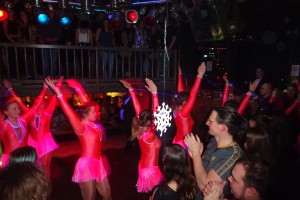 mega apres ski party 07 01 2023 69 20230109