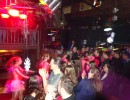 mega apres ski party 07 01 2023 70 20230109
