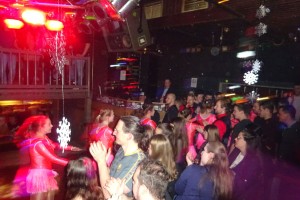 mega apres ski party 07 01 2023 70 20230109