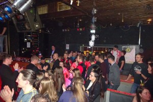 mega apres ski party 07 01 2023 71 20230109