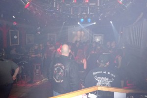 mega apres ski party 07 01 2023 72 20230109