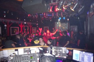 mega apres ski party 07 01 2023 73 20230109