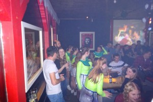 mega apres ski party 07 01 2023 74 20230109