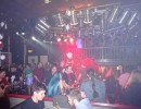 mega apres ski party 07 01 2023 75 20230109