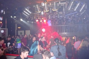 mega apres ski party 07 01 2023 75 20230109