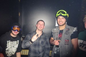 mega apres ski party 07 01 2023 76 20230109