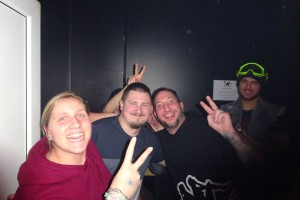 mega apres ski party 07 01 2023 77 20230109