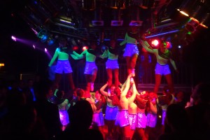 mega apres ski party 07 01 2023 78 20230109