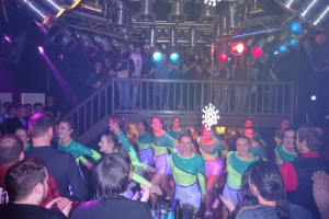 mega apres ski party 07 01 2023 79 20230109