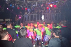 mega apres ski party 07 01 2023 80 20230109