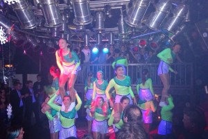 mega apres ski party 07 01 2023 81 20230109