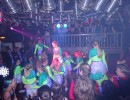 mega apres ski party 07 01 2023 84 20230109