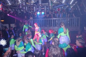 mega apres ski party 07 01 2023 84 20230109