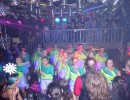 mega apres ski party 07 01 2023 87 20230109