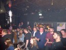 mega apres ski party 07 01 2023 95 20230109