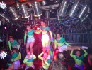 mega apres ski party 07 01 2023 97 20230109