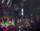 mega apres ski party 07 01 2023 99 20230109