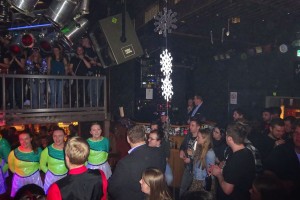 mega apres ski party 07 01 2023 99 20230109