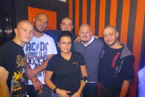 mega special 1 20221023