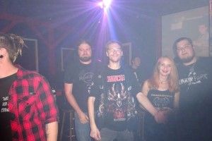 mega special 10 20221023