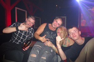 mega special 100 20221023