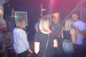 mega special 101 20221023