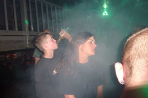 mega special 102 20221023