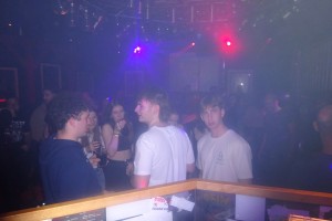 mega special 103 20221023