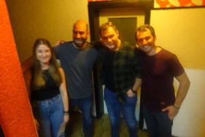 mega special 104 20221023