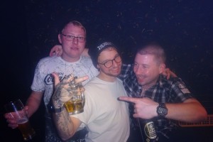 mega special 105 20221023