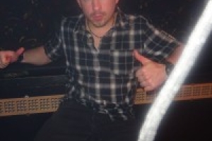 mega special 106 20221023