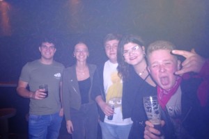 mega special 12 20221023