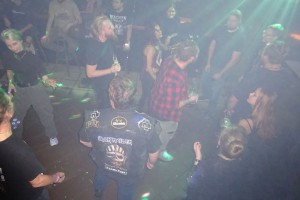 mega special 13 20221023