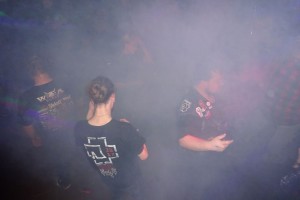 mega special 14 20221023