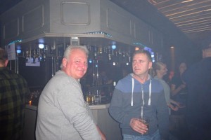 mega special 15 20221023