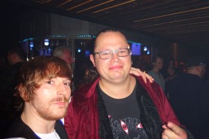 mega special 16 20221023