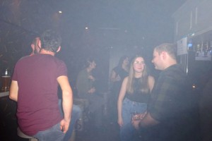 mega special 17 20221023