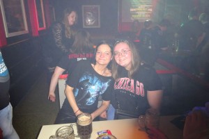 mega special 18 20221023