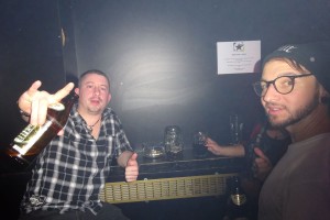 mega special 19 20221023