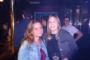 mega special 2 20221023