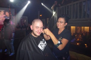 mega special 20 20221023