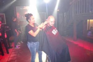 mega special 21 20221023