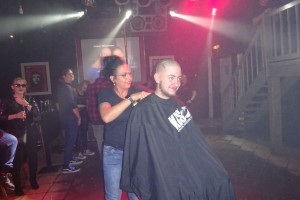 mega special 22 20221023