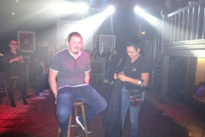 mega special 23 20221023