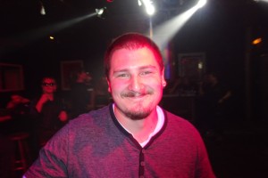 mega special 24 20221023