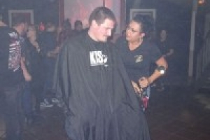 mega special 25 20221023