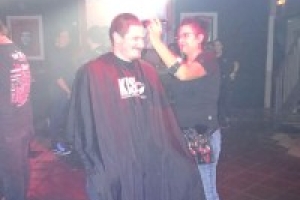 mega special 26 20221023